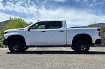 2025 Chevrolet Silverado 1500 Crew Cab 4WD Pickup for sale #250682 - photo 6