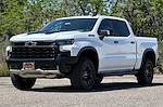 2025 Chevrolet Silverado 1500 Crew Cab 4WD Pickup for sale #250682 - photo 7
