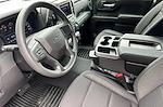 2025 Chevrolet Silverado 1500 Crew Cab 4WD Pickup for sale #250689A - photo 9