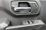 2025 Chevrolet Silverado 1500 Crew Cab 4WD Pickup for sale #250689A - photo 10