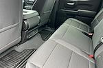 2025 Chevrolet Silverado 1500 Crew Cab 4WD Pickup for sale #250689A - photo 11
