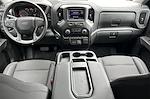 2025 Chevrolet Silverado 1500 Crew Cab 4WD Pickup for sale #250689A - photo 12