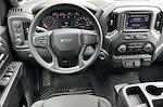 2025 Chevrolet Silverado 1500 Crew Cab 4WD Pickup for sale #250689A - photo 13