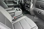 2025 Chevrolet Silverado 1500 Crew Cab 4WD Pickup for sale #250689A - photo 14