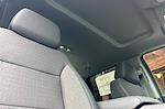 2025 Chevrolet Silverado 1500 Crew Cab 4WD Pickup for sale #250689A - photo 15