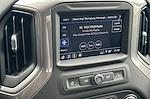 2025 Chevrolet Silverado 1500 Crew Cab 4WD Pickup for sale #250689A - photo 16
