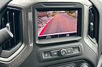 2025 Chevrolet Silverado 1500 Crew Cab 4WD Pickup for sale #250689A - photo 17