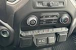 2025 Chevrolet Silverado 1500 Crew Cab 4WD Pickup for sale #250689A - photo 18