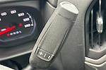 2025 Chevrolet Silverado 1500 Crew Cab 4WD Pickup for sale #250689A - photo 19