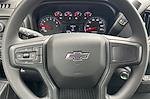 2025 Chevrolet Silverado 1500 Crew Cab 4WD Pickup for sale #250689A - photo 21