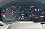 2025 Chevrolet Silverado 1500 Crew Cab 4WD Pickup for sale #250689A - photo 22