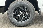 2025 Chevrolet Silverado 1500 Crew Cab 4WD Pickup for sale #250689A - photo 23