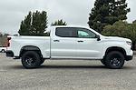 2025 Chevrolet Silverado 1500 Crew Cab 4WD Pickup for sale #250689A - photo 3