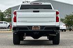 2025 Chevrolet Silverado 1500 Crew Cab 4WD Pickup for sale #250689A - photo 4