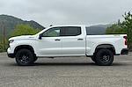 2025 Chevrolet Silverado 1500 Crew Cab 4WD Pickup for sale #250689A - photo 6