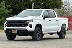 2025 Chevrolet Silverado 1500 Crew Cab 4WD Pickup for sale #250689A - photo 7