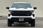 2025 Chevrolet Silverado 1500 Crew Cab 4WD Pickup for sale #250689A - photo 8