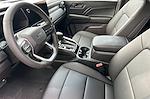 New 2025 Chevrolet Colorado Trail Boss Crew Cab 4WD Pickup for sale #250690 - photo 9