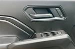 New 2025 Chevrolet Colorado Trail Boss Crew Cab 4WD Pickup for sale #250690 - photo 10