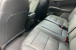 New 2025 Chevrolet Colorado Trail Boss Crew Cab 4WD Pickup for sale #250690 - photo 11