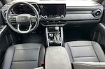 New 2025 Chevrolet Colorado Trail Boss Crew Cab 4WD Pickup for sale #250690 - photo 12
