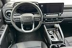 New 2025 Chevrolet Colorado Trail Boss Crew Cab 4WD Pickup for sale #250690 - photo 13