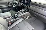 New 2025 Chevrolet Colorado Trail Boss Crew Cab 4WD Pickup for sale #250690 - photo 14