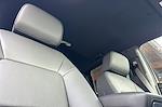 New 2025 Chevrolet Colorado Trail Boss Crew Cab 4WD Pickup for sale #250690 - photo 15