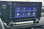New 2025 Chevrolet Colorado Trail Boss Crew Cab 4WD Pickup for sale #250690 - photo 16