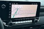 New 2025 Chevrolet Colorado Trail Boss Crew Cab 4WD Pickup for sale #250690 - photo 17