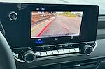 New 2025 Chevrolet Colorado Trail Boss Crew Cab 4WD Pickup for sale #250690 - photo 18