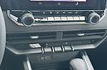 New 2025 Chevrolet Colorado Trail Boss Crew Cab 4WD Pickup for sale #250690 - photo 19