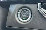 New 2025 Chevrolet Colorado Trail Boss Crew Cab 4WD Pickup for sale #250690 - photo 21