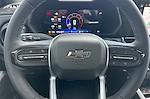 New 2025 Chevrolet Colorado Trail Boss Crew Cab 4WD Pickup for sale #250690 - photo 22