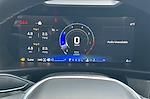 New 2025 Chevrolet Colorado Trail Boss Crew Cab 4WD Pickup for sale #250690 - photo 23