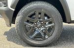 New 2025 Chevrolet Colorado Trail Boss Crew Cab 4WD Pickup for sale #250690 - photo 24