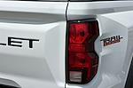 New 2025 Chevrolet Colorado Trail Boss Crew Cab 4WD Pickup for sale #250690 - photo 25