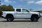New 2025 Chevrolet Colorado Trail Boss Crew Cab 4WD Pickup for sale #250690 - photo 3