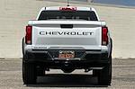 New 2025 Chevrolet Colorado Trail Boss Crew Cab 4WD Pickup for sale #250690 - photo 4