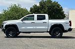 New 2025 Chevrolet Colorado Trail Boss Crew Cab 4WD Pickup for sale #250690 - photo 6