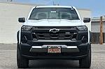 New 2025 Chevrolet Colorado Trail Boss Crew Cab 4WD Pickup for sale #250690 - photo 8