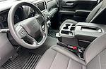2025 Chevrolet Silverado 1500 Crew Cab 4WD Pickup for sale #250692 - photo 9