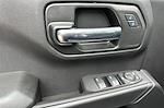 2025 Chevrolet Silverado 1500 Crew Cab 4WD Pickup for sale #250692 - photo 10