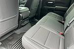 2025 Chevrolet Silverado 1500 Crew Cab 4WD Pickup for sale #250692 - photo 11