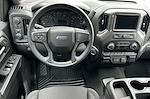 2025 Chevrolet Silverado 1500 Crew Cab 4WD Pickup for sale #250692 - photo 13