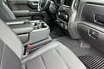 2025 Chevrolet Silverado 1500 Crew Cab 4WD Pickup for sale #250692 - photo 14