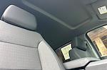 2025 Chevrolet Silverado 1500 Crew Cab 4WD Pickup for sale #250692 - photo 15