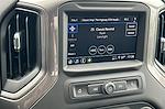 2025 Chevrolet Silverado 1500 Crew Cab 4WD Pickup for sale #250692 - photo 16