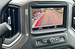 2025 Chevrolet Silverado 1500 Crew Cab 4WD Pickup for sale #250692 - photo 17