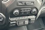 2025 Chevrolet Silverado 1500 Crew Cab 4WD Pickup for sale #250692 - photo 18